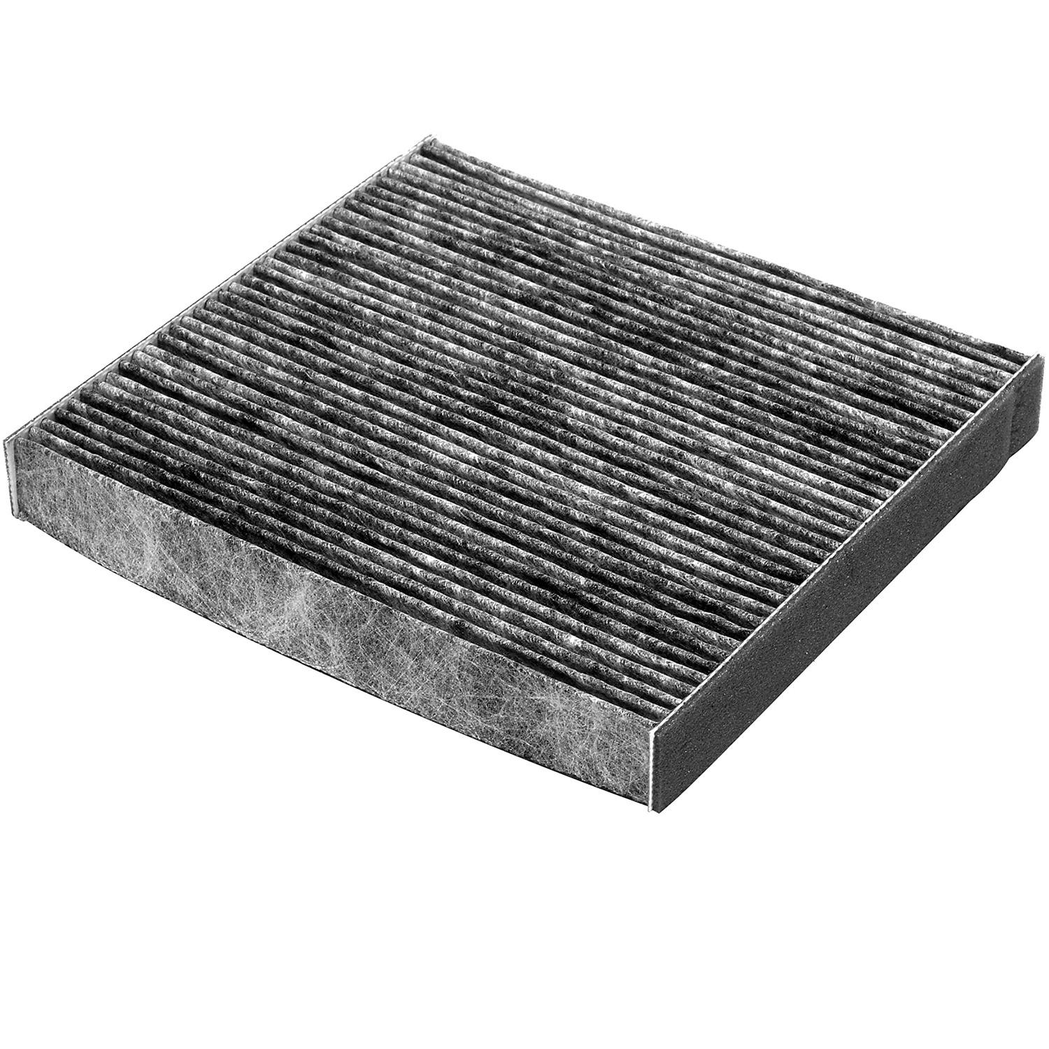 Denso 4531007 Cabin Air Filter product image 1 of 1