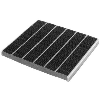 Denso 4531008 Cabin Air Filter product image 1 of 1