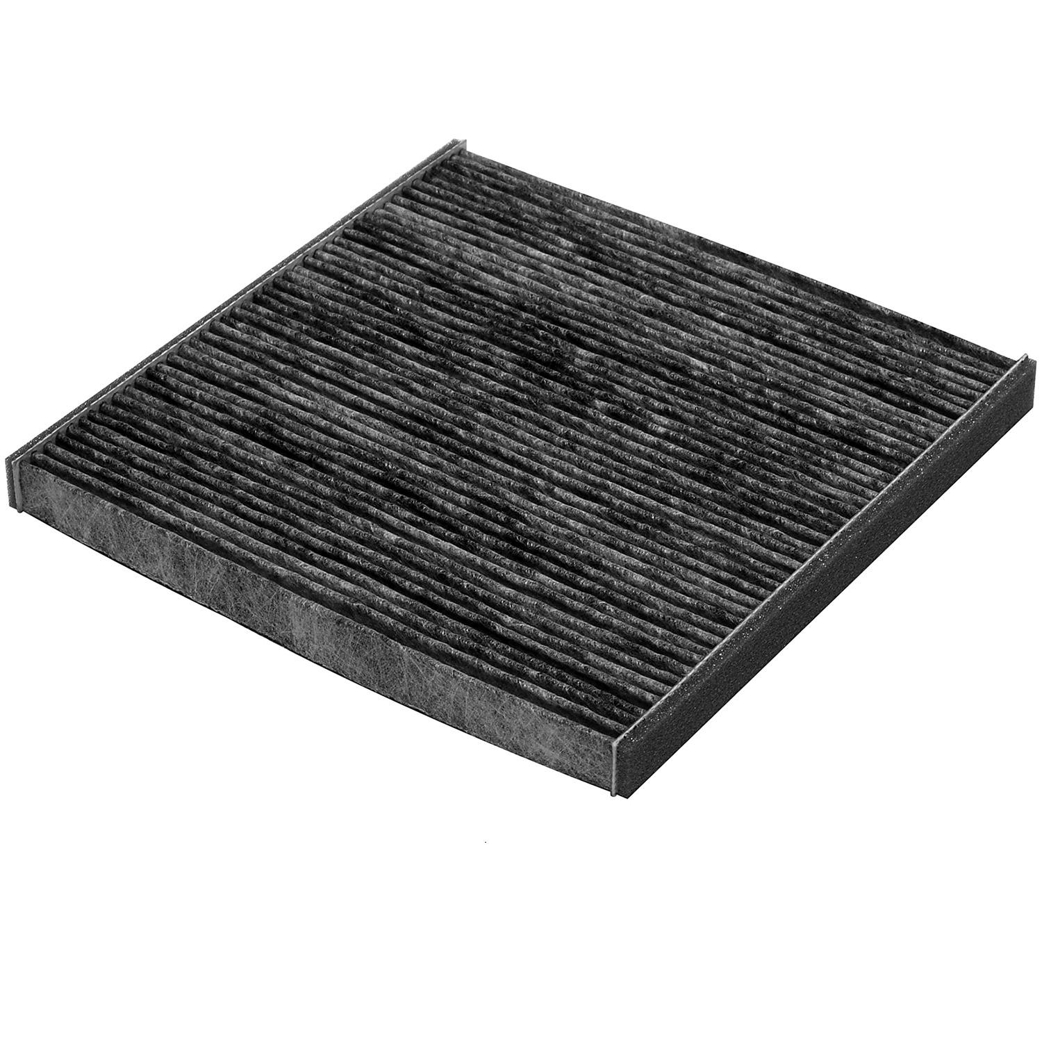 Denso 4531009 - Cabin Air Filter Denso 4531009 Cabin Air Filter product image 1 of 1