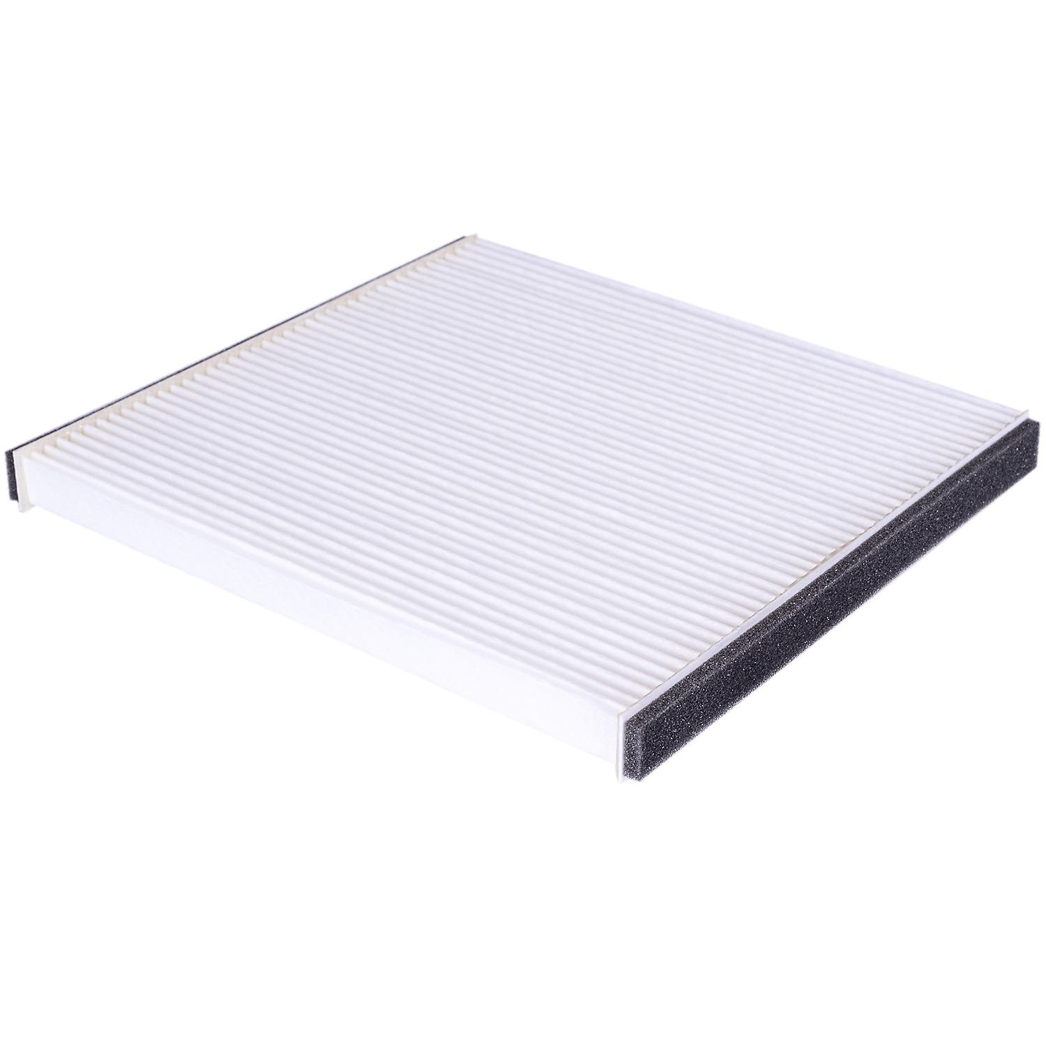 Denso 4531010 - Cabin Air Filter Denso 4531010 Cabin Air Filter product image 1 of 1