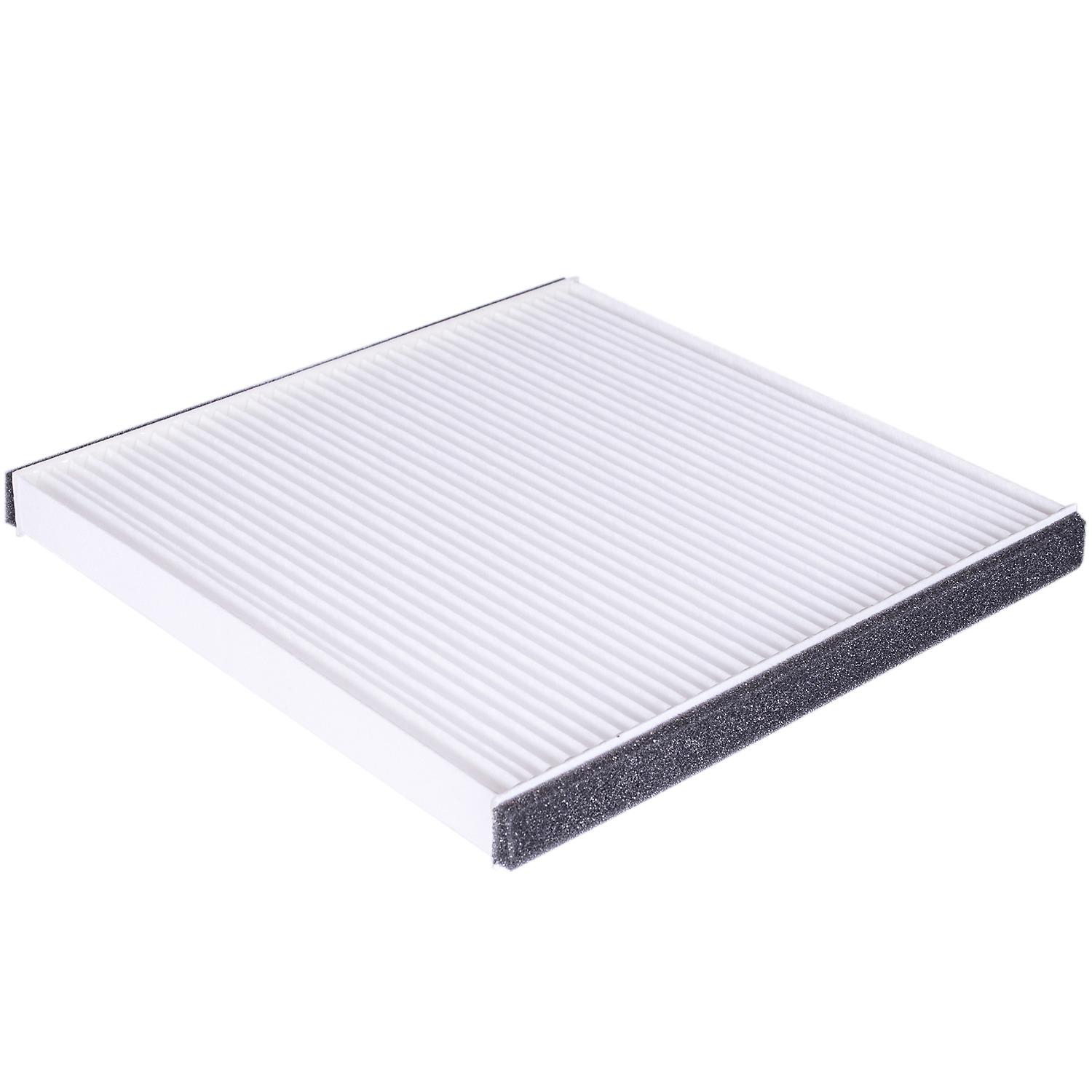 Denso 4531011 - Cabin Air Filter Denso 4531011 Cabin Air Filter product image 1 of 1