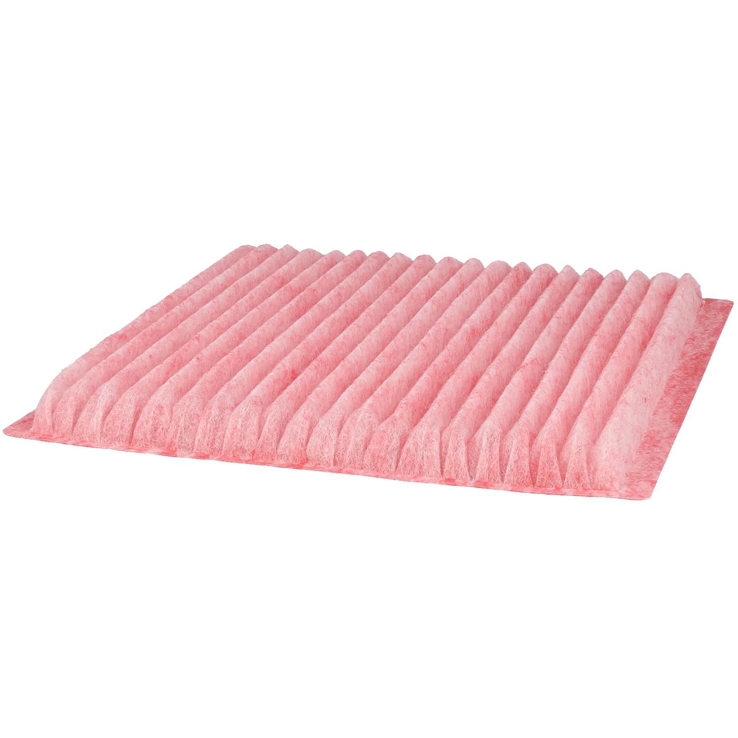 Denso 4531013 - Cabin Air Filter Denso 4531013 Cabin Air Filter product image 1 of 1