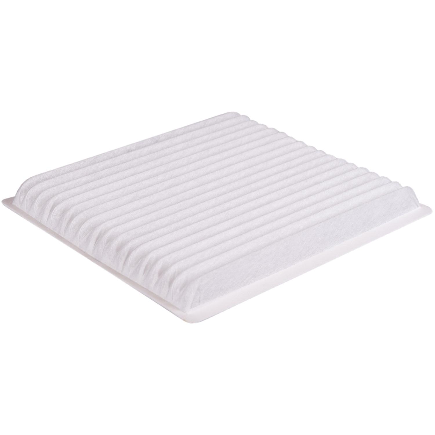Denso 4531014 - Cabin Air Filter Denso 4531014 Cabin Air Filter product image 1 of 1