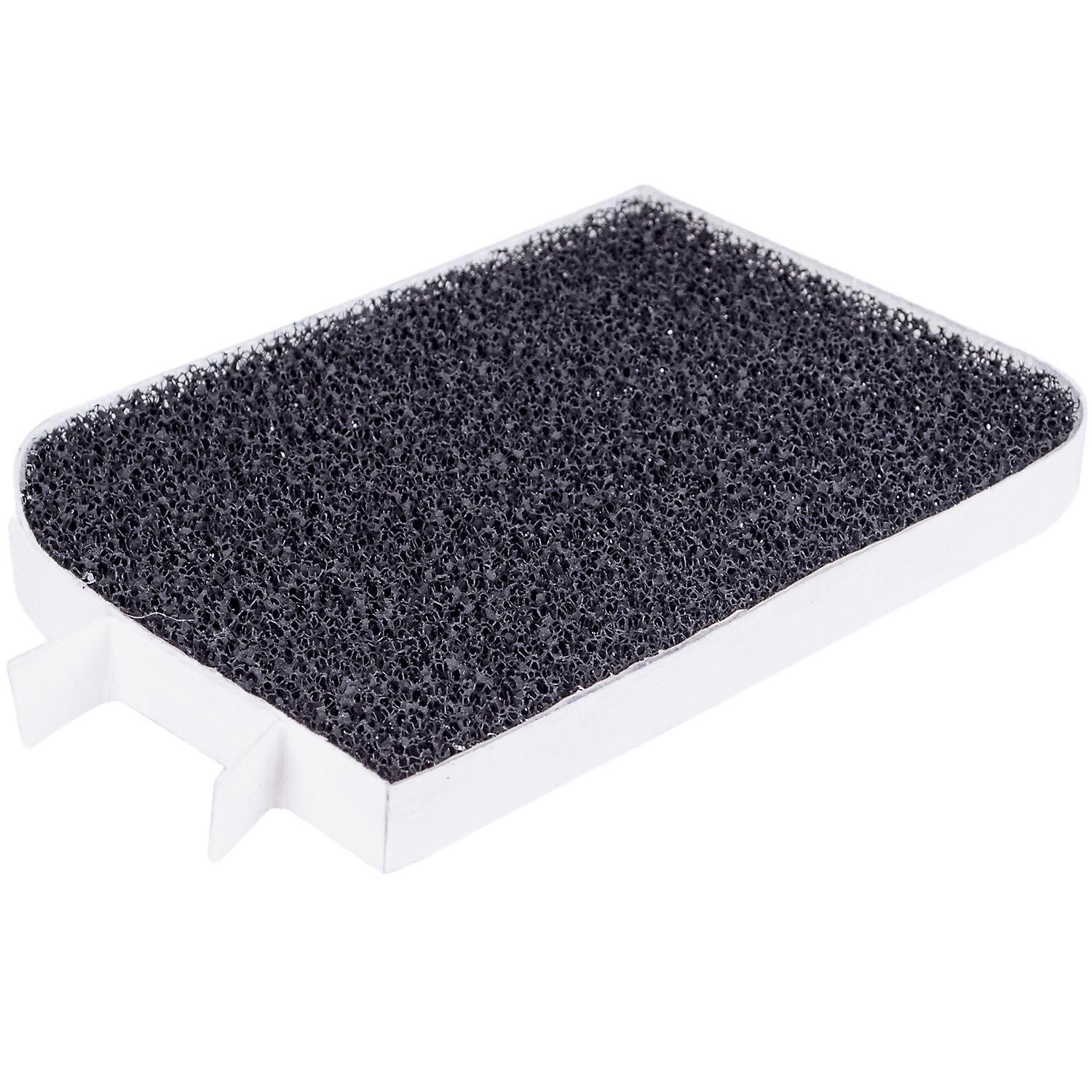 Denso 4531015 Cabin Air Filter product image 1 of 1