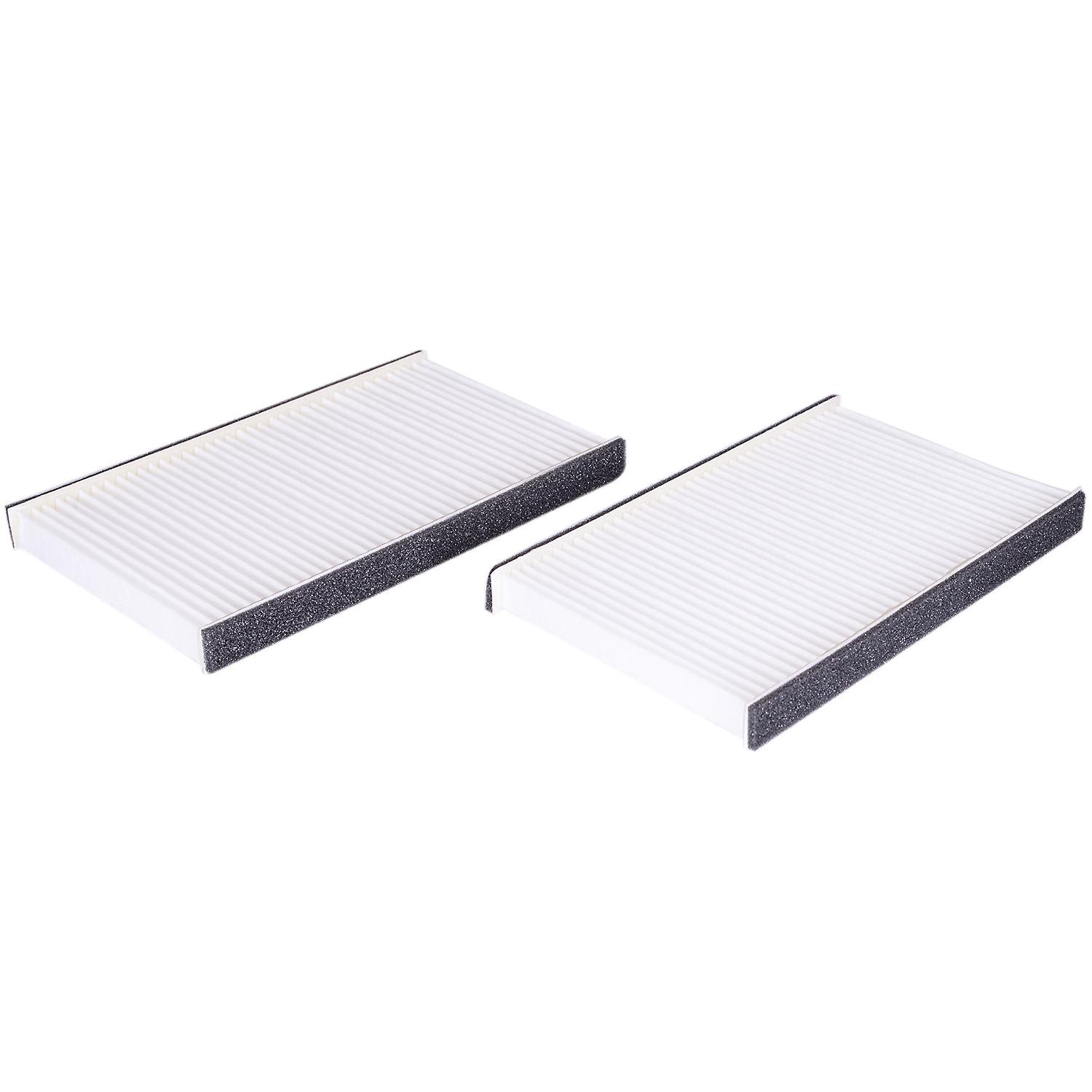 Denso 4531016 - Cabin Air Filter Denso 4531016 Cabin Air Filter product image 1 of 1