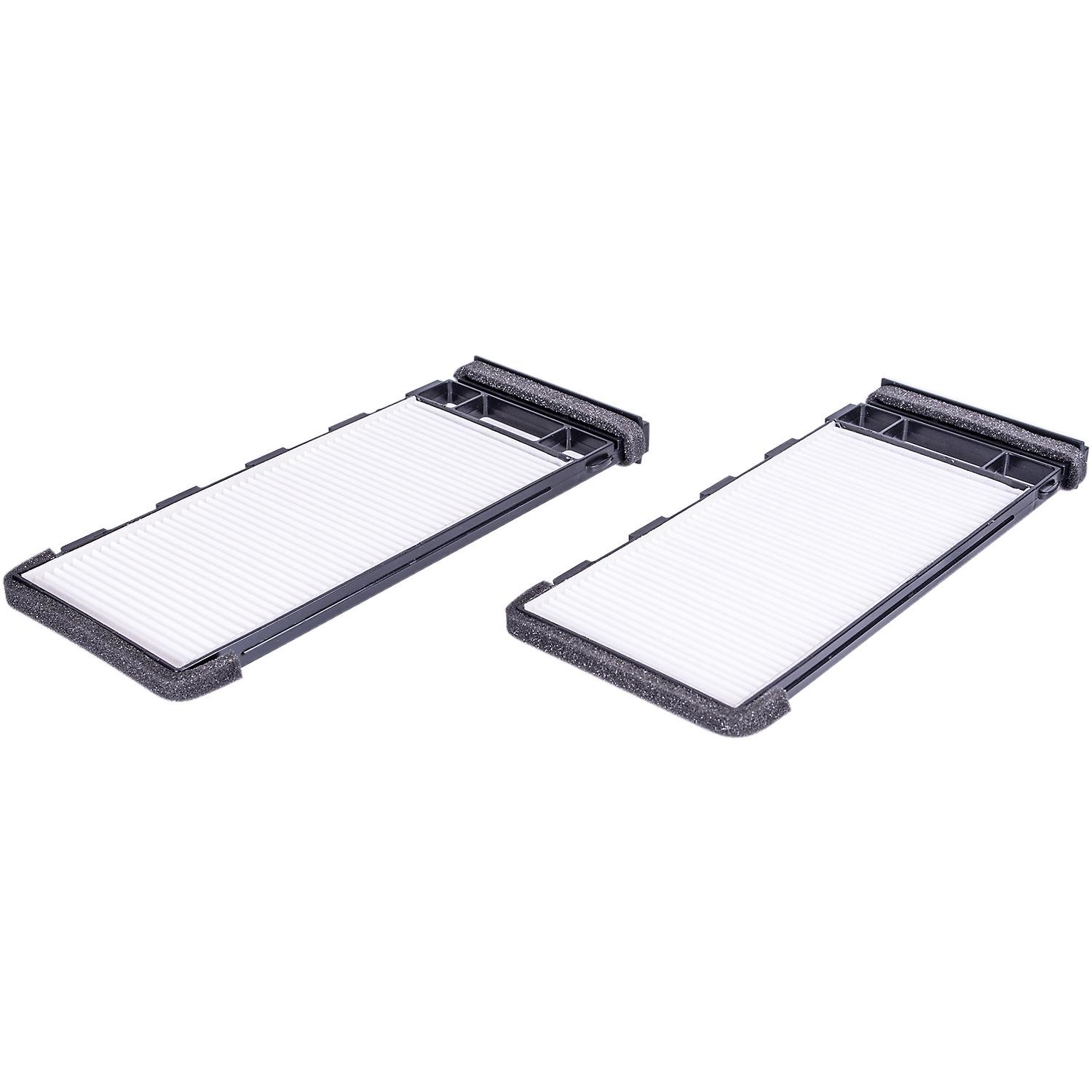 Denso 4531017 - Cabin Air Filter Denso 4531017 Cabin Air Filter product image 1 of 1