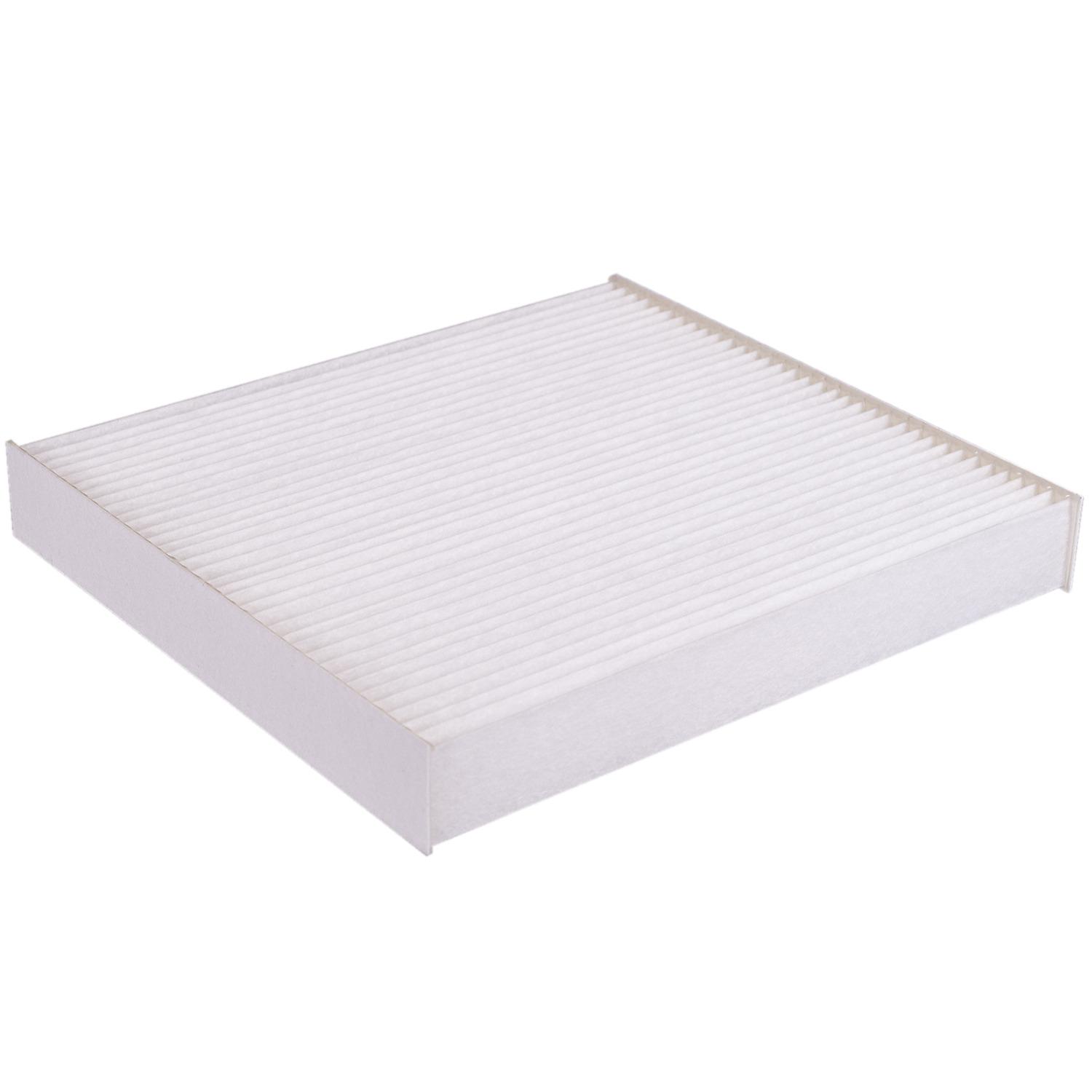Denso 4531019 - Cabin Air Filter Denso 4531019 Cabin Air Filter product image 1 of 1