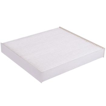 Denso Cabin Air Filter product image