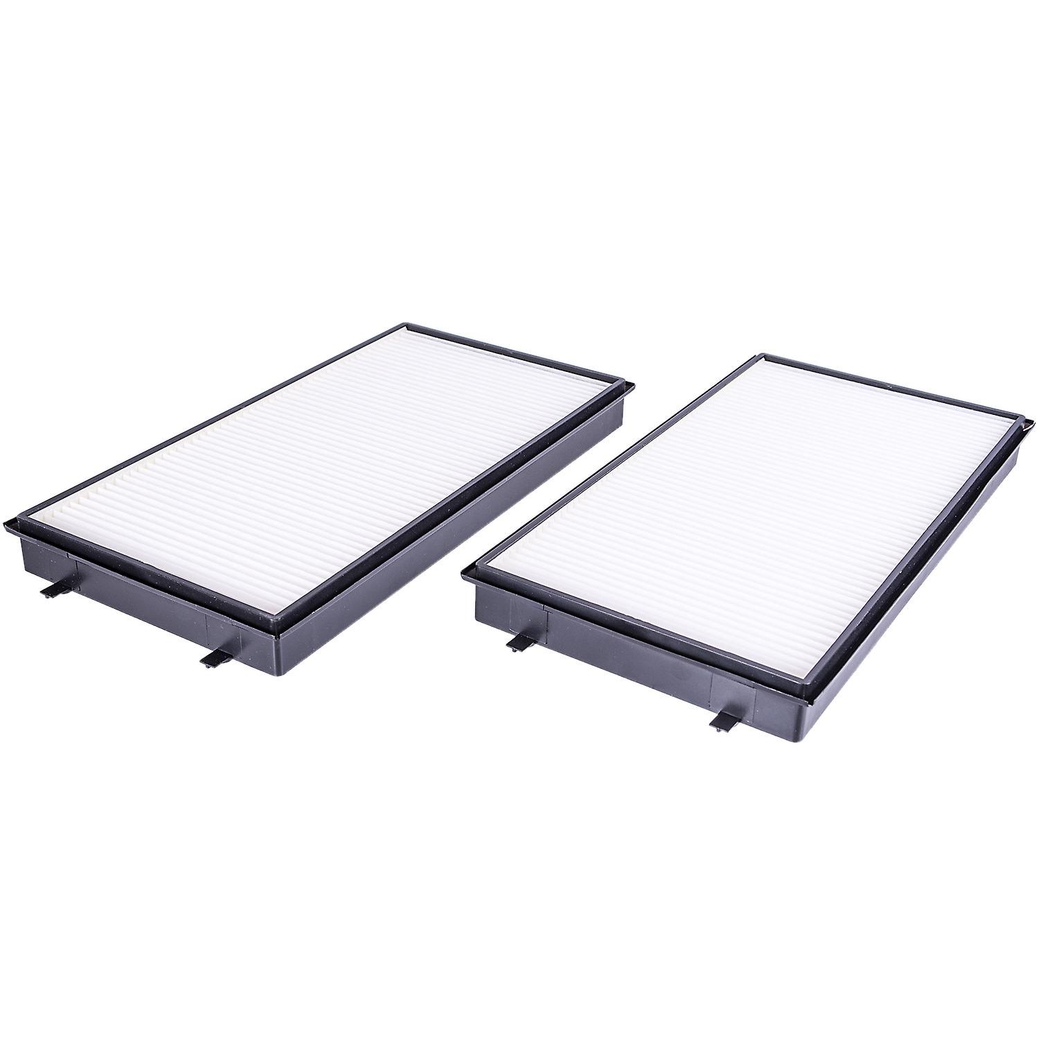 Denso 4532000 Cabin Air Filter product image 1 of 1