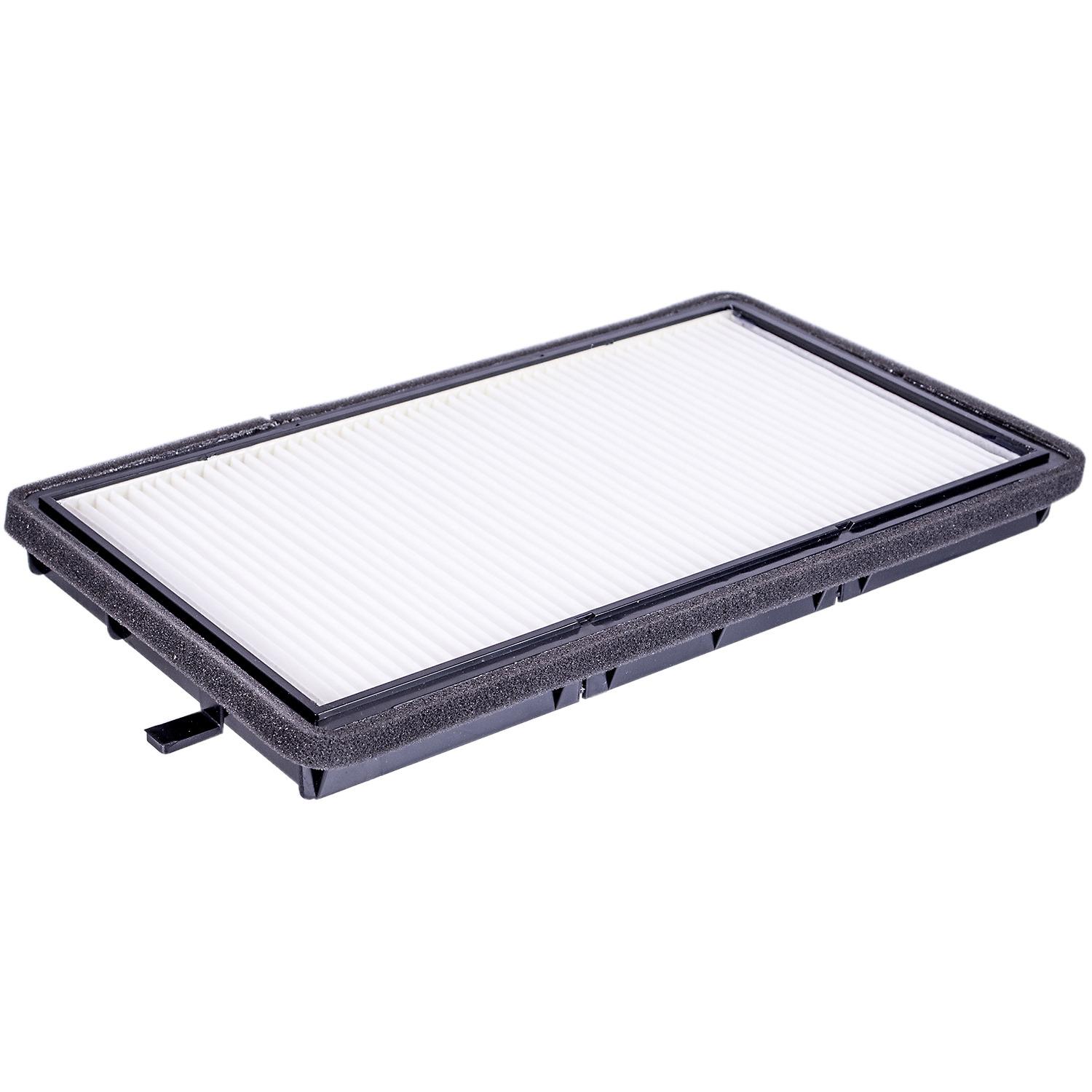 Denso 4532002 - Cabin Air Filter Denso 4532002 Cabin Air Filter product image 1 of 1