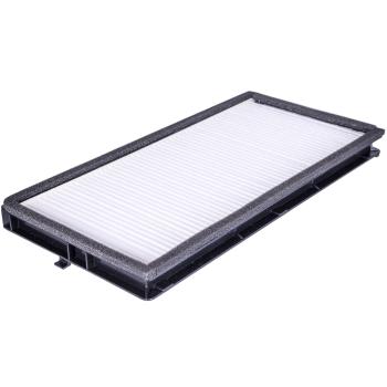 Denso 4532003 Cabin Air Filter product image 1 of 1