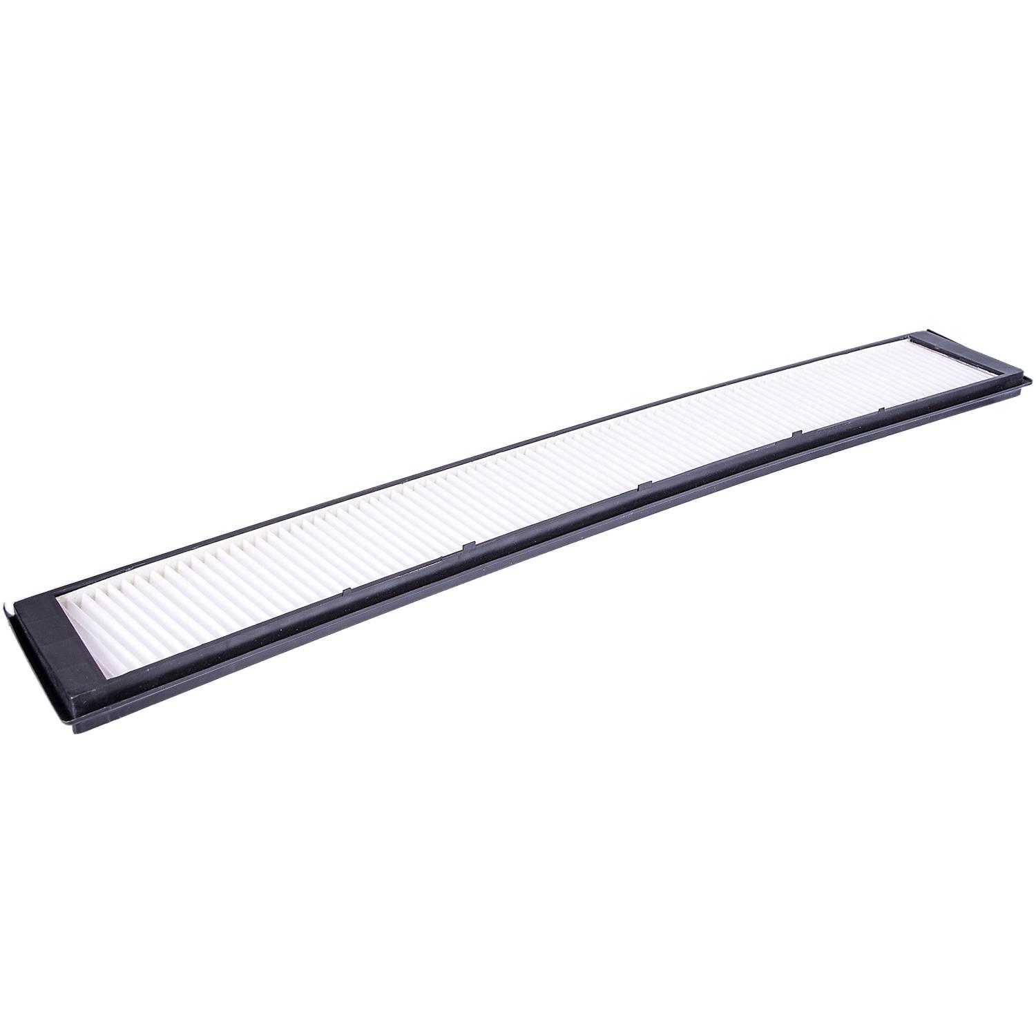 Denso 4532005 - Cabin Air Filter Denso 4532005 Cabin Air Filter product image 1 of 1
