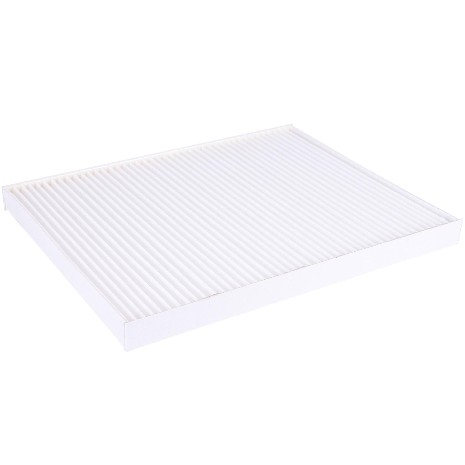 Denso 4532006 - Cabin Air Filter Denso 4532006 Cabin Air Filter product image 1 of 1
