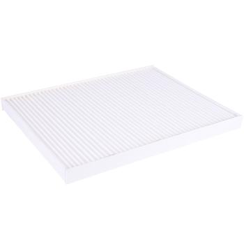 Denso 4532006 product image