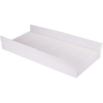 Denso 4532009 Cabin Air Filter product image 1 of 1
