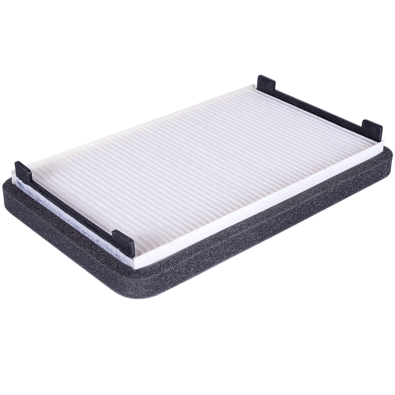 Denso 4532010 - Cabin Air Filter Denso 4532010 Cabin Air Filter product image 1 of 1