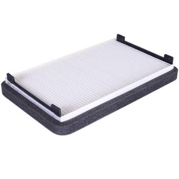 Denso 4532010 product image