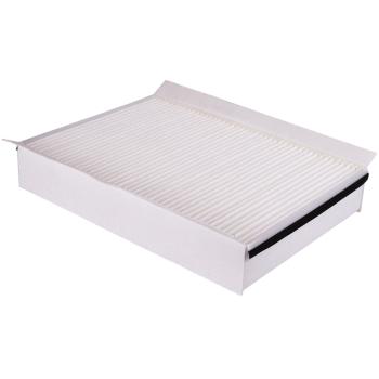 Denso 4532012 Cabin Air Filter product image 1 of 1