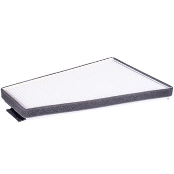 Denso 4532015 Cabin Air Filter product image 1 of 1