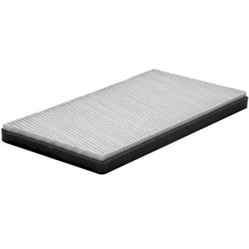 Denso 4532016 - Cabin Air Filter Denso 4532016 Cabin Air Filter product image 1 of 1