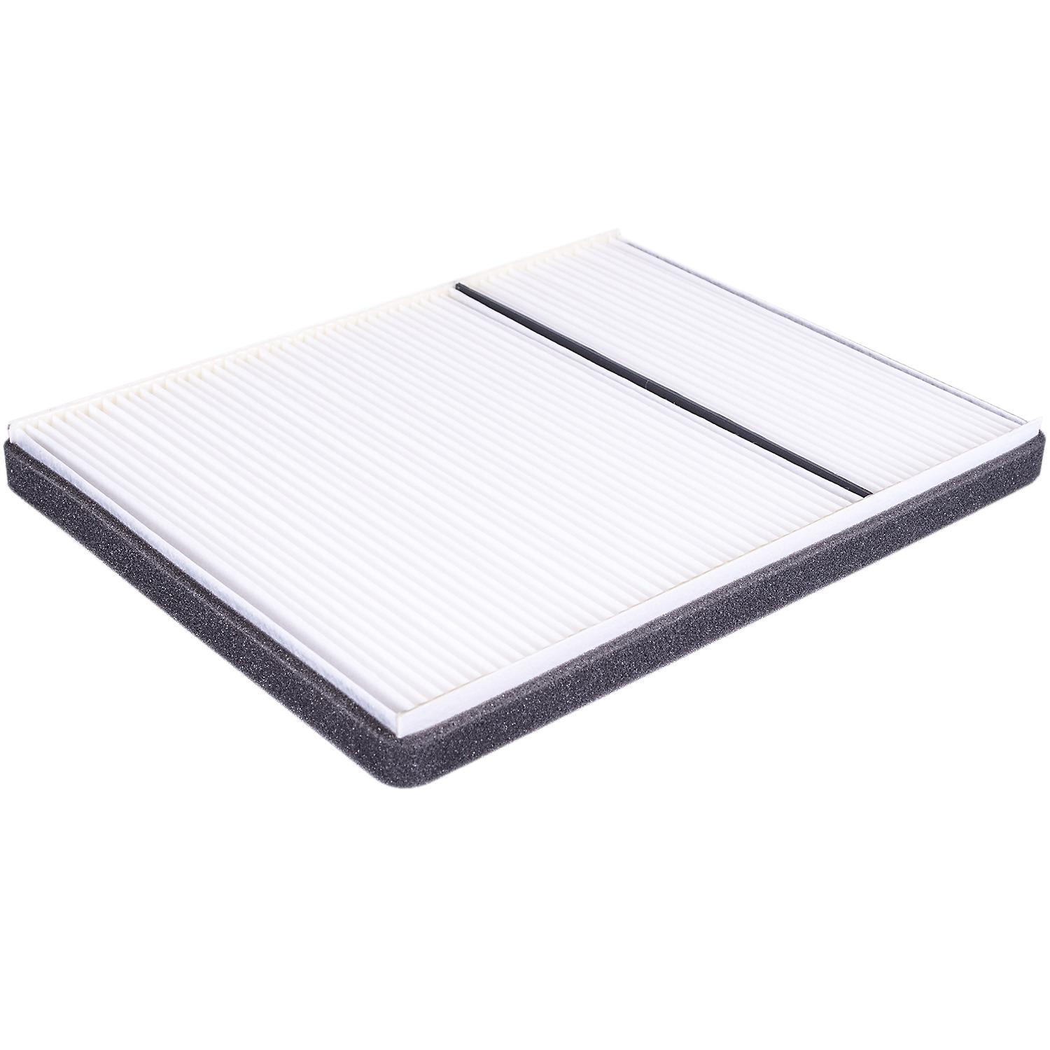 Denso 4532018 Cabin Air Filter product image 1 of 1