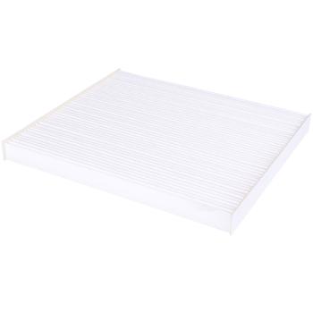 Denso 4532020 Cabin Air Filter product image 1 of 1