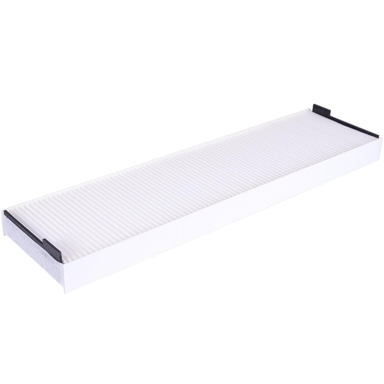 Denso 4532021 - Cabin Air Filter Denso 4532021 Cabin Air Filter product image 1 of 1