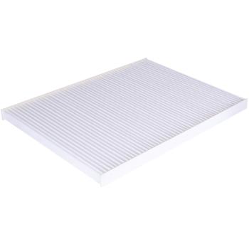 Denso 4532022 - Cabin Air Filter Denso 4532022 Cabin Air Filter product image 1 of 1