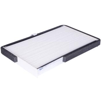 Denso 4532023 Cabin Air Filter product image 1 of 1