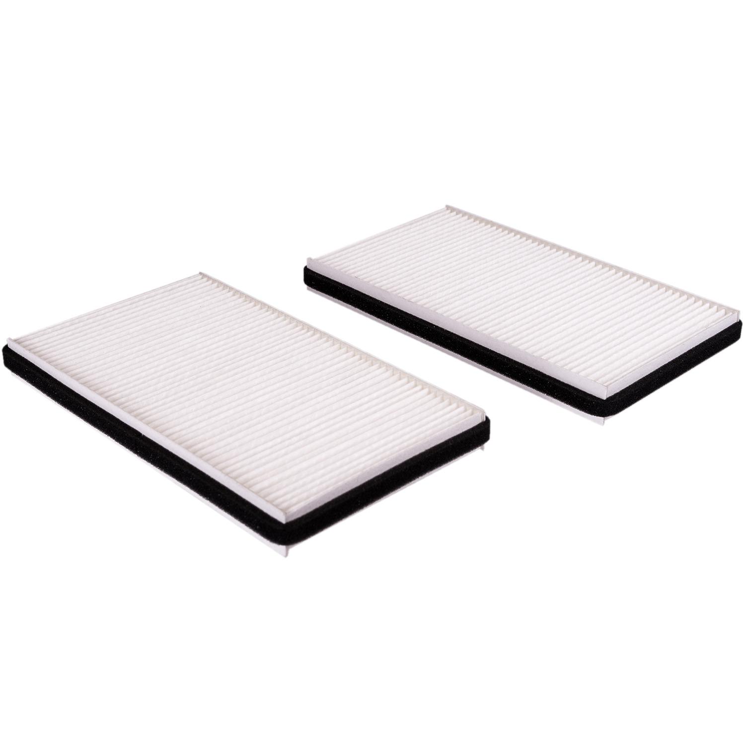 Denso 4532024 - Cabin Air Filter Denso 4532024 Cabin Air Filter product image 1 of 1