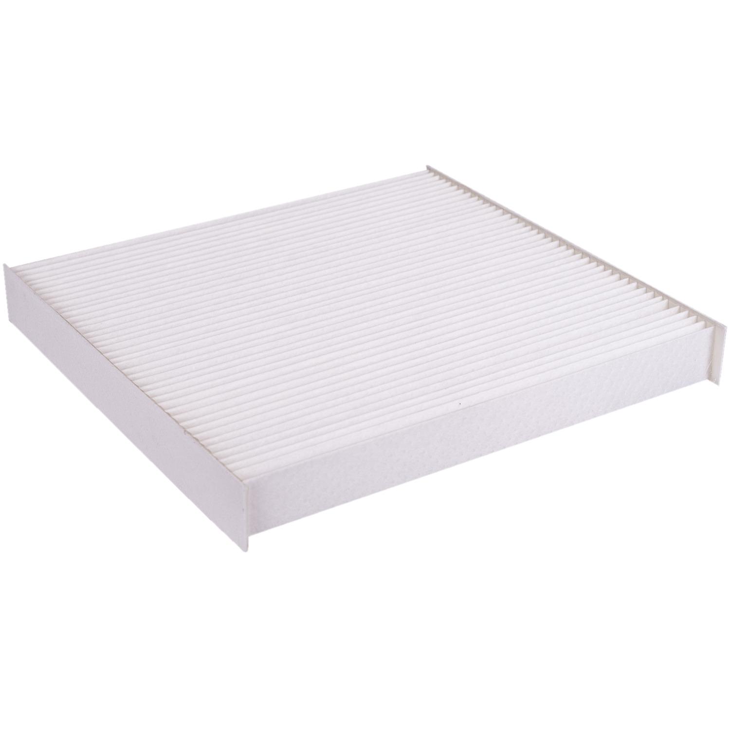 Denso 4532026 - Cabin Air Filter Denso 4532026 Cabin Air Filter product image 1 of 1