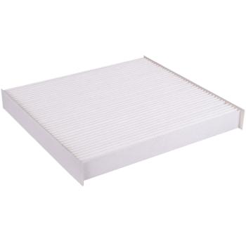 Denso 4532026 product image