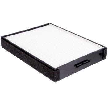 Denso 4532030 Cabin Air Filter product image 1 of 1