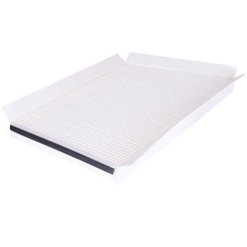 Denso 4532031 - Cabin Air Filter Denso 4532031 Cabin Air Filter product image 1 of 1
