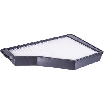 Denso 4532034 Cabin Air Filter product image 1 of 1