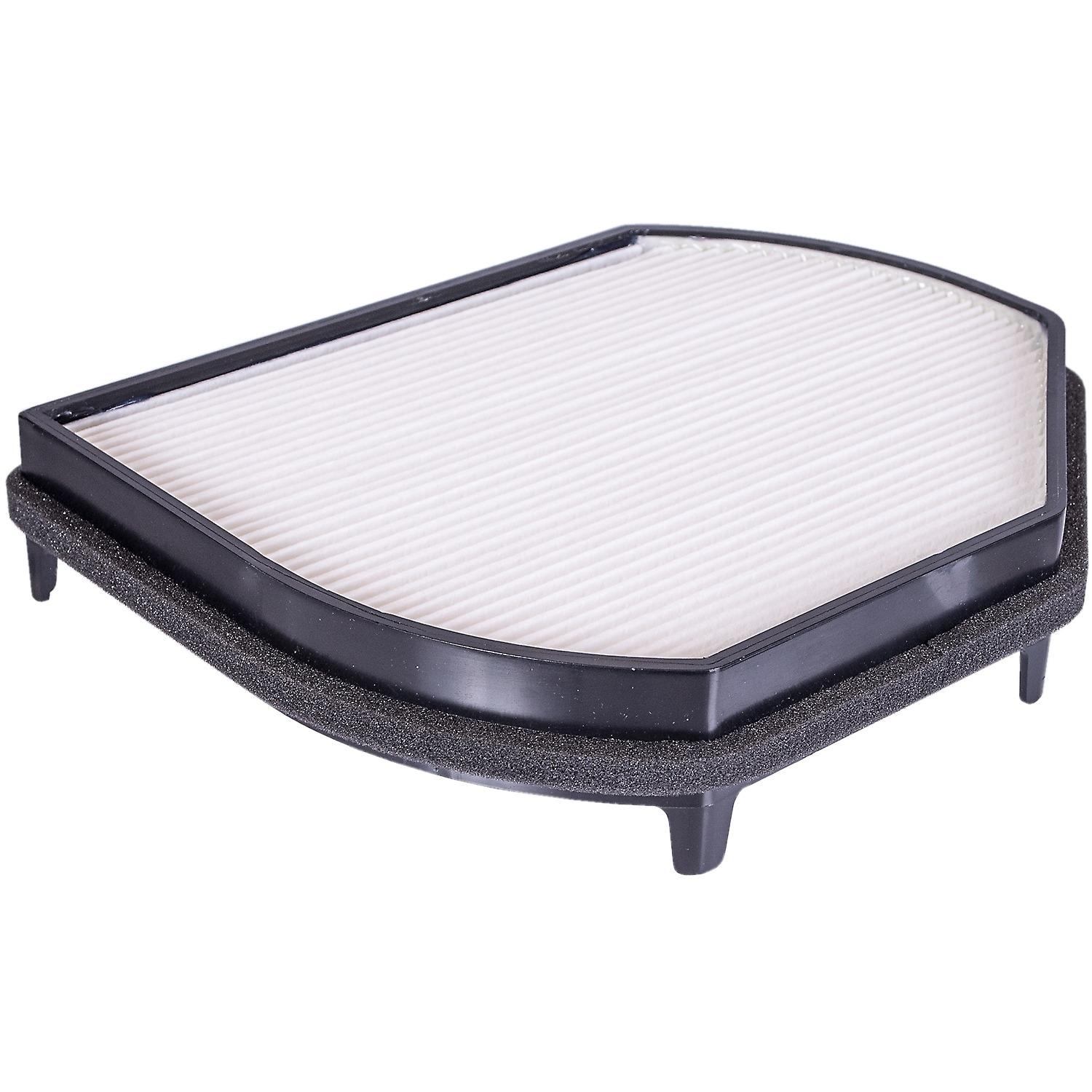Denso 4532036 - Cabin Air Filter Denso 4532036 Cabin Air Filter product image 1 of 1