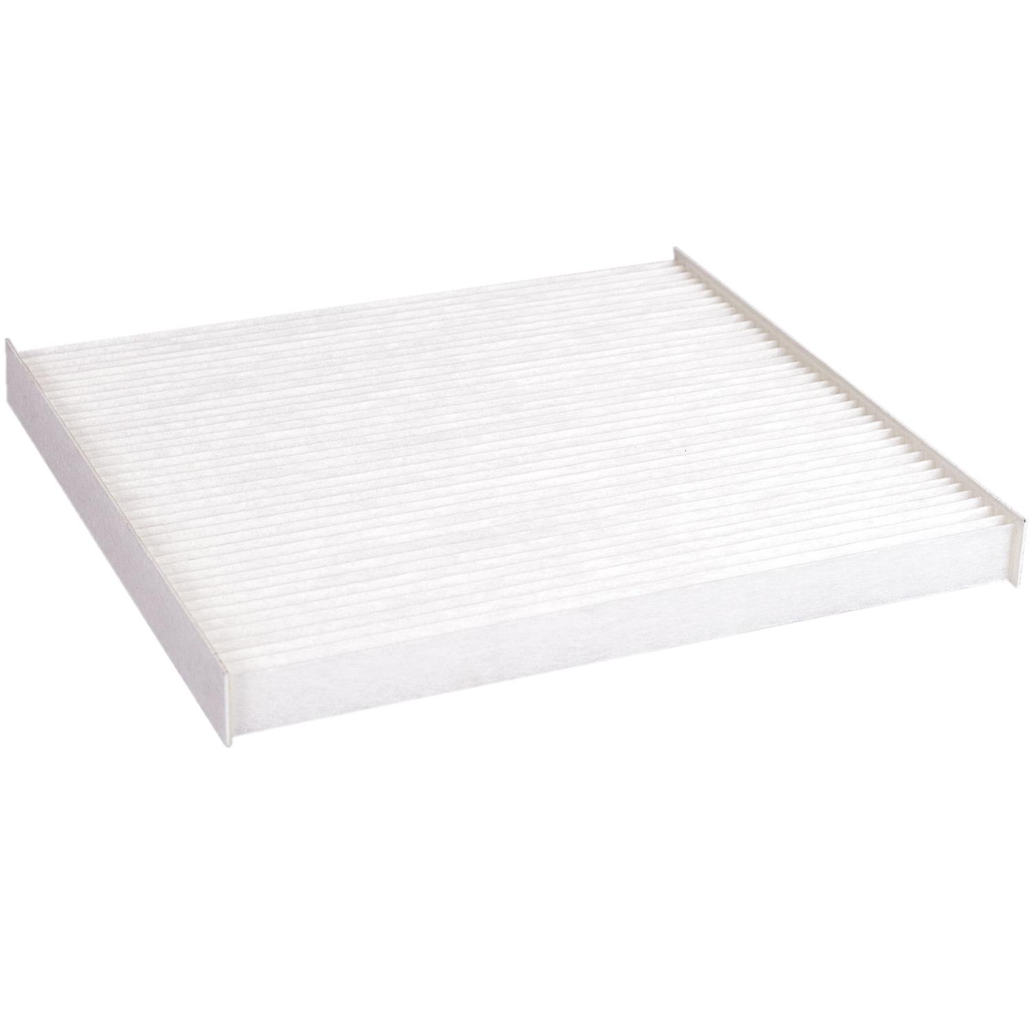 Denso 4532039 - Cabin Air Filter Denso 4532039 Cabin Air Filter product image 1 of 1