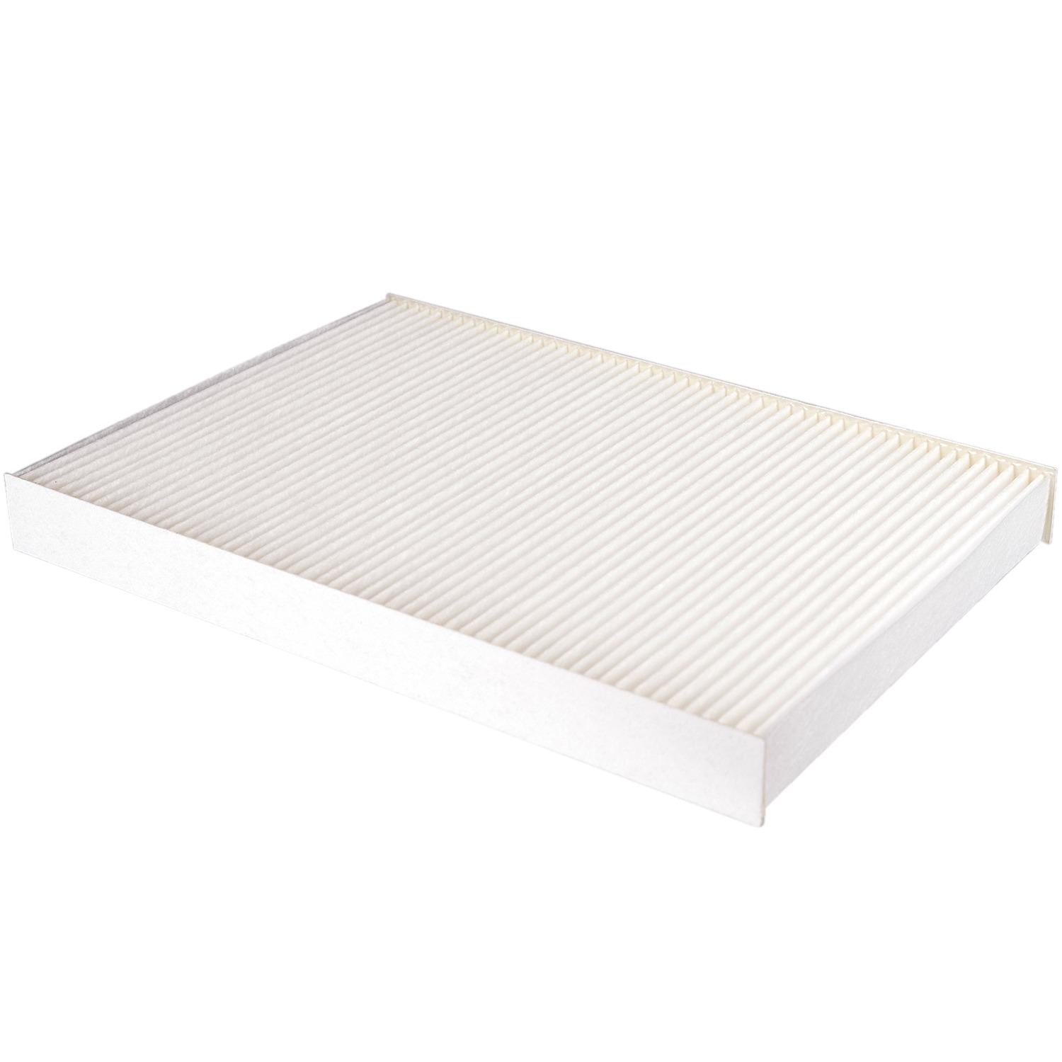 Denso 4532043 - Cabin Air Filter Denso 4532043 Cabin Air Filter product image 1 of 1