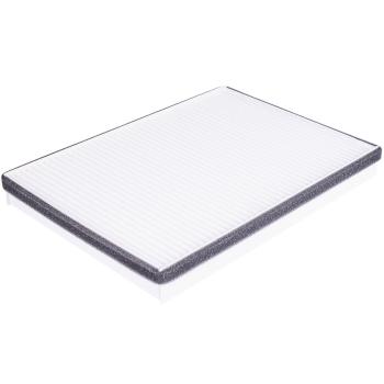 Denso 4532044 Cabin Air Filter product image 1 of 1