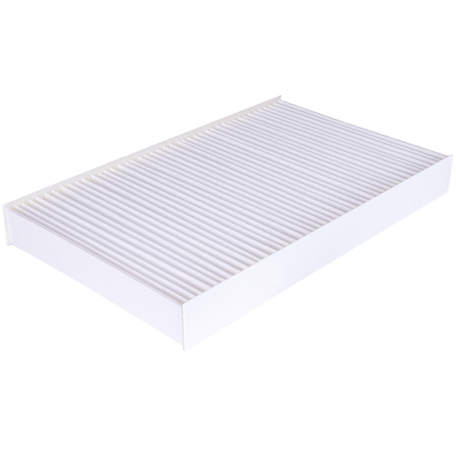 Denso 4532047 - Cabin Air Filter Denso 4532047 Cabin Air Filter product image 1 of 1