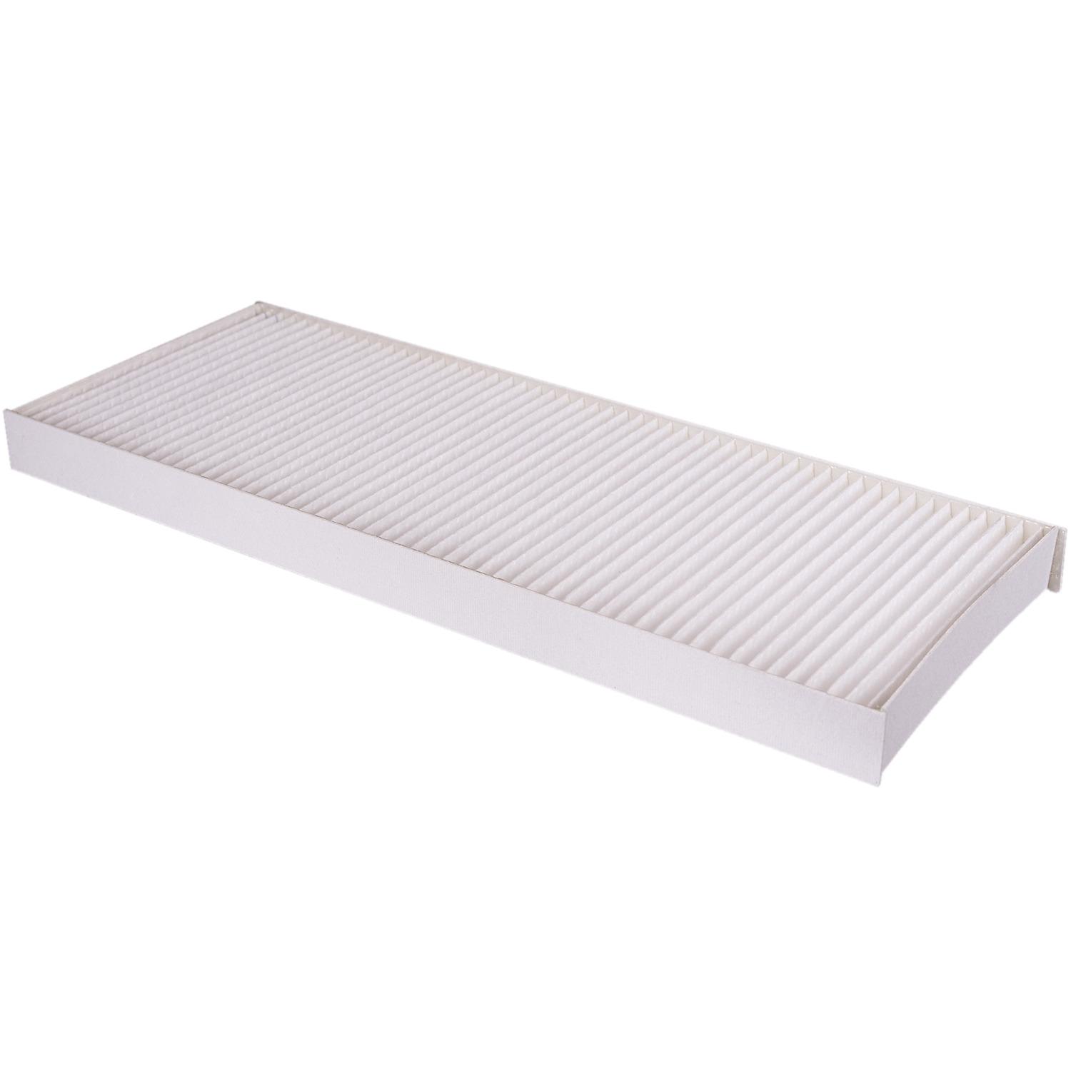 Denso 4532049 - Cabin Air Filter Denso 4532049 Cabin Air Filter product image 1 of 1