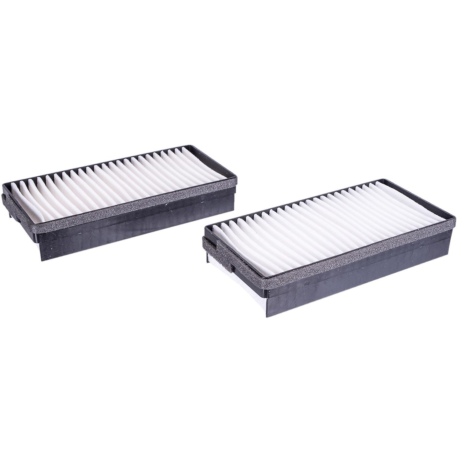 Denso 4532050 - Cabin Air Filter Denso 4532050 Cabin Air Filter product image 1 of 1