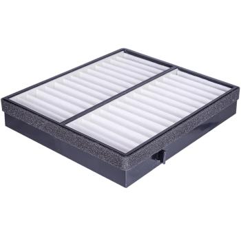 Denso 4532053 Cabin Air Filter product image 1 of 1