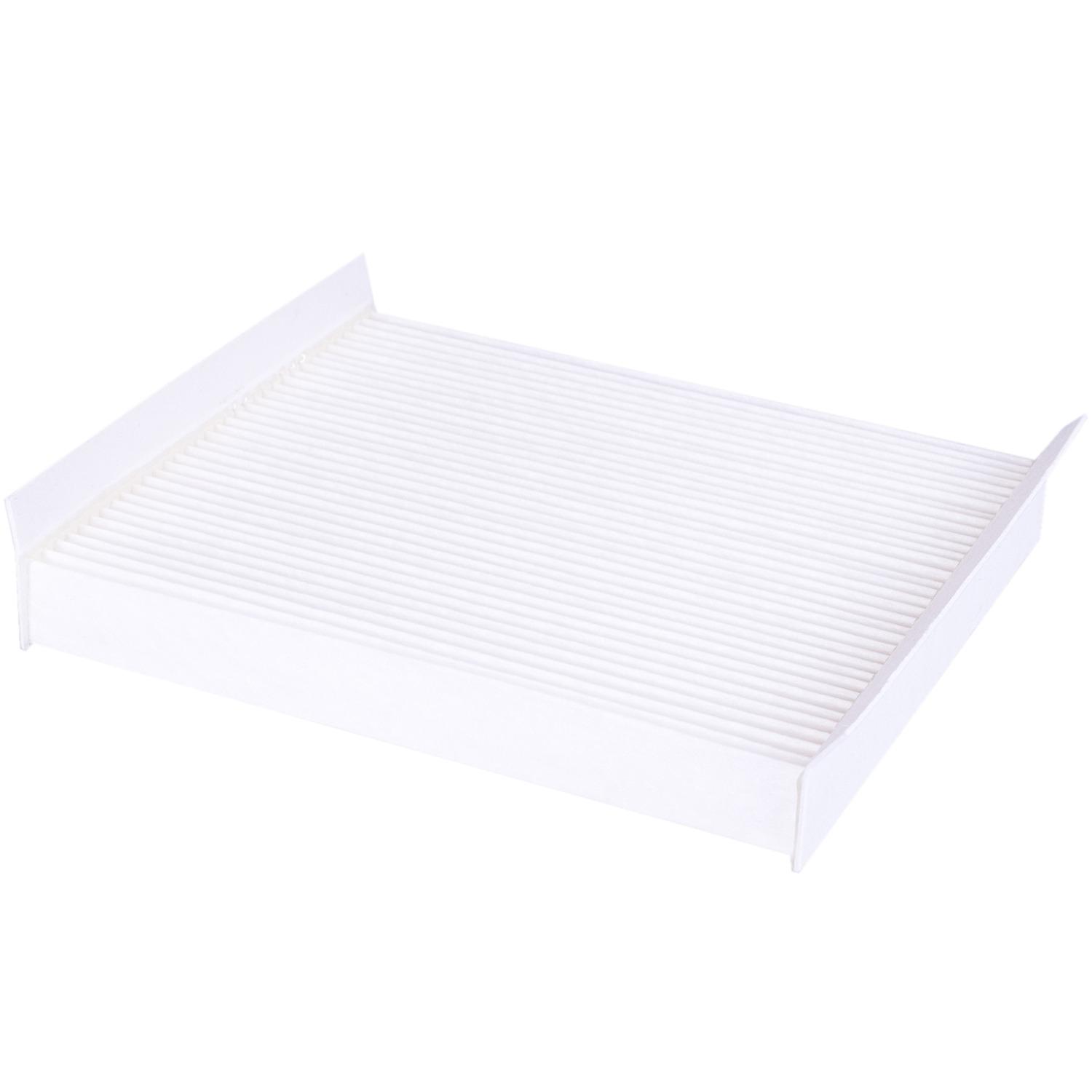Denso 4532056 - Cabin Air Filter Denso 4532056 Cabin Air Filter product image 1 of 1