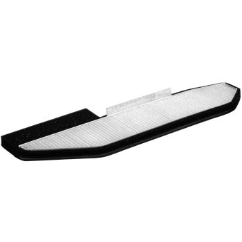 Denso 4532058 Cabin Air Filter product image 1 of 1