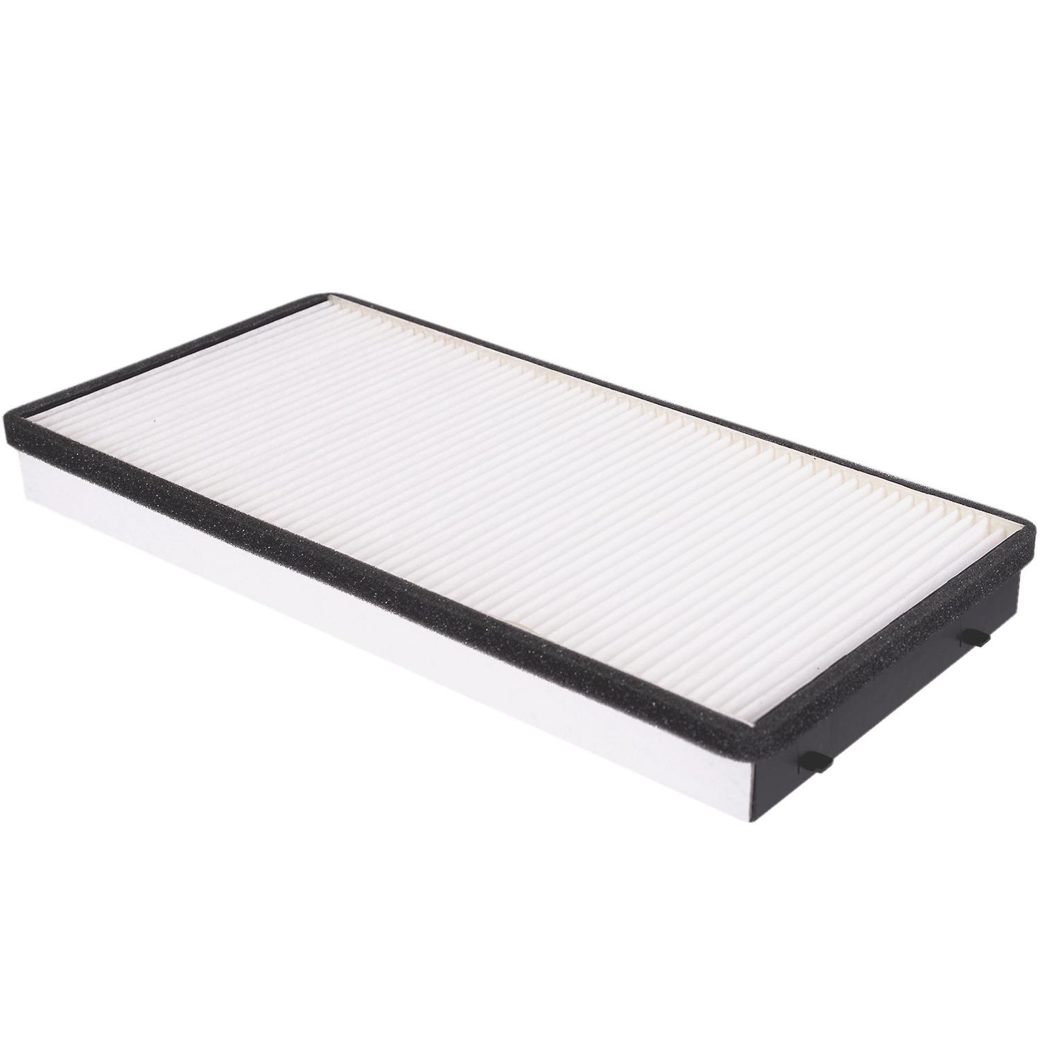 Denso 4533000 - Cabin Air Filter Denso 4533000 Cabin Air Filter product image 1 of 1