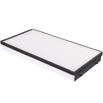 Denso 4533000 product image