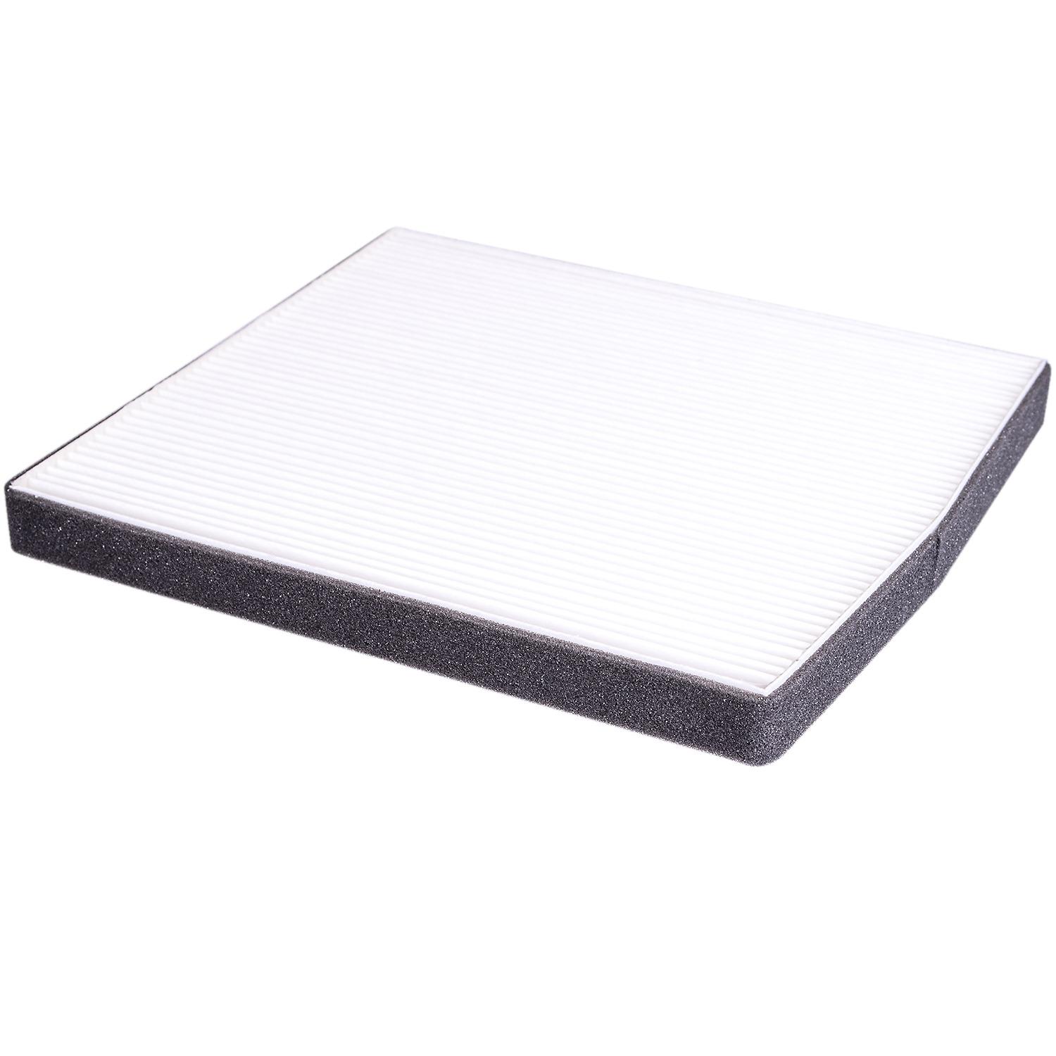 Denso 4533002 Cabin Air Filter product image 1 of 1