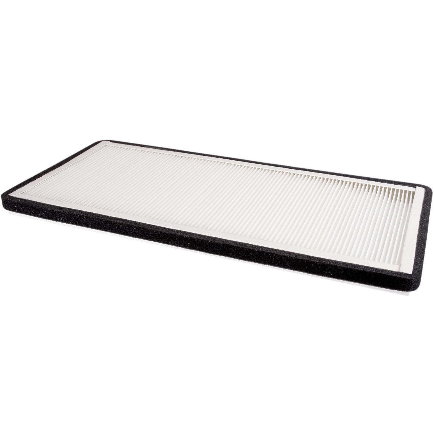 Denso 4533005 - Cabin Air Filter Denso 4533005 Cabin Air Filter product image 1 of 1