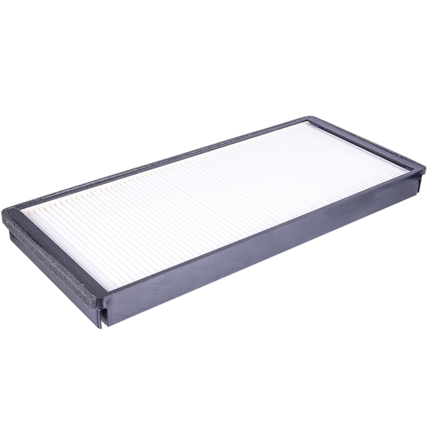 Denso 4533006 - Cabin Air Filter Denso 4533006 Cabin Air Filter product image 1 of 1